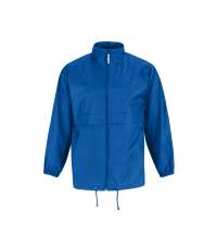 Ветровка Sirocco