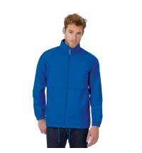 Ветровка Sirocco