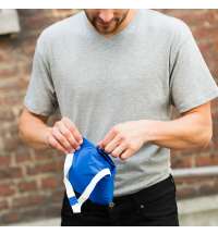 Ветровка Sirocco