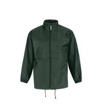 Ветровка Sirocco