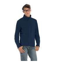 Куртка флисовая мужская Coolstar/men