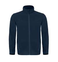 Куртка флисовая мужская Coolstar/men