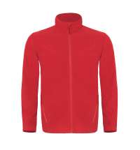 Куртка флисовая мужская Coolstar/men