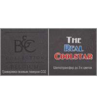 Куртка флисовая мужская Coolstar/men