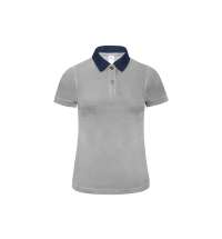 Поло DNM Forward/men