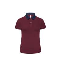 Поло DNM Forward/men