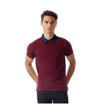 Поло DNM Forward/men