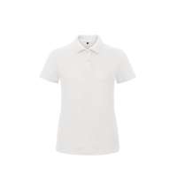 Поло женское ID.001/women