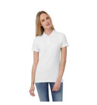 Поло женское ID.001/women