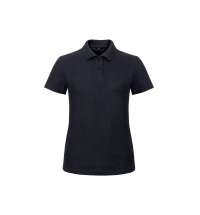 Поло женское ID.001/women