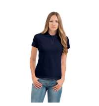 Поло женское ID.001/women