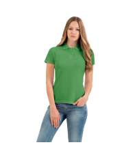 Поло женское ID.001/women