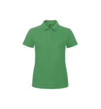 Поло женское ID.001/women