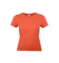 Футболка женская  Women-only