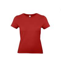 Футболка женская  Women-only