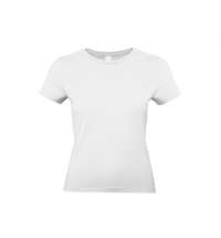 Футболка женская  Women-only