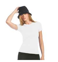 Футболка женская  Women-only