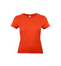 Футболка женская  Women-only