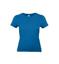 Футболка женская  Women-only