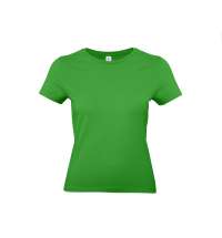 Футболка женская  Women-only