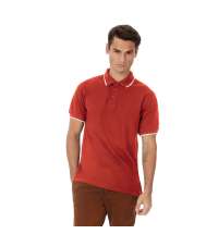 Поло Safran Sport