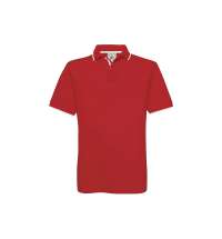 Поло Safran Sport