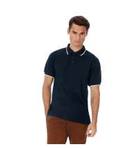 Поло Safran Sport