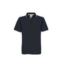 Поло Safran Sport