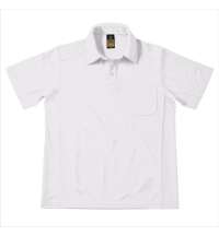Поло CoolPower PRO Polo