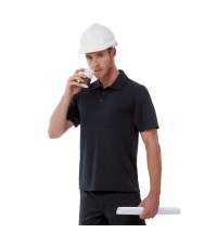 Поло CoolPower PRO Polo