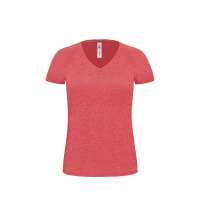 Футболка женская Blondie Deluxe/women