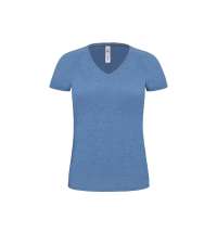 Футболка женская Blondie Deluxe/women