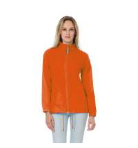 Ветровка женская Sirocco/women