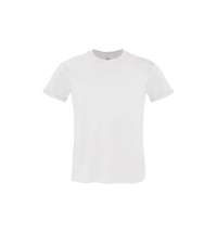 Футболка мужская Too Chic/men