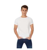 Футболка мужская Too Chic/men