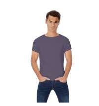 Футболка мужская Too Chic/men