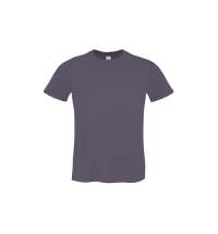 Футболка мужская Too Chic/men