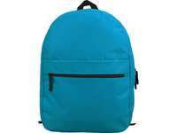 Рюкзак «Vancouver»