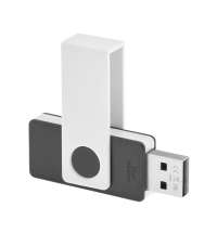 Флеш-карта TWISTA, 16Гб