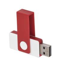 Флеш-карта TWISTA, 16Гб