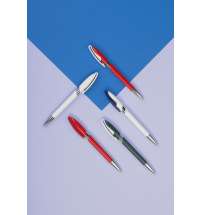 Ручка шариковая RODEO M