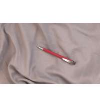 Ручка шариковая COBRA SOFTGRIP MM