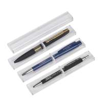 Футляр 360° на одну ручку