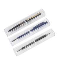 Футляр 360° на одну ручку