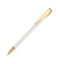 Ручка шариковая COBRA MMG