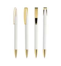 Ручка шариковая COBRA MMG