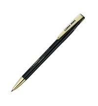 Ручка шариковая COBRA MMG