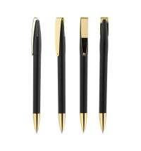 Ручка шариковая COBRA MMG