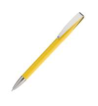 Ручка шариковая COBRA MM