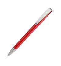 Ручка шариковая COBRA MM